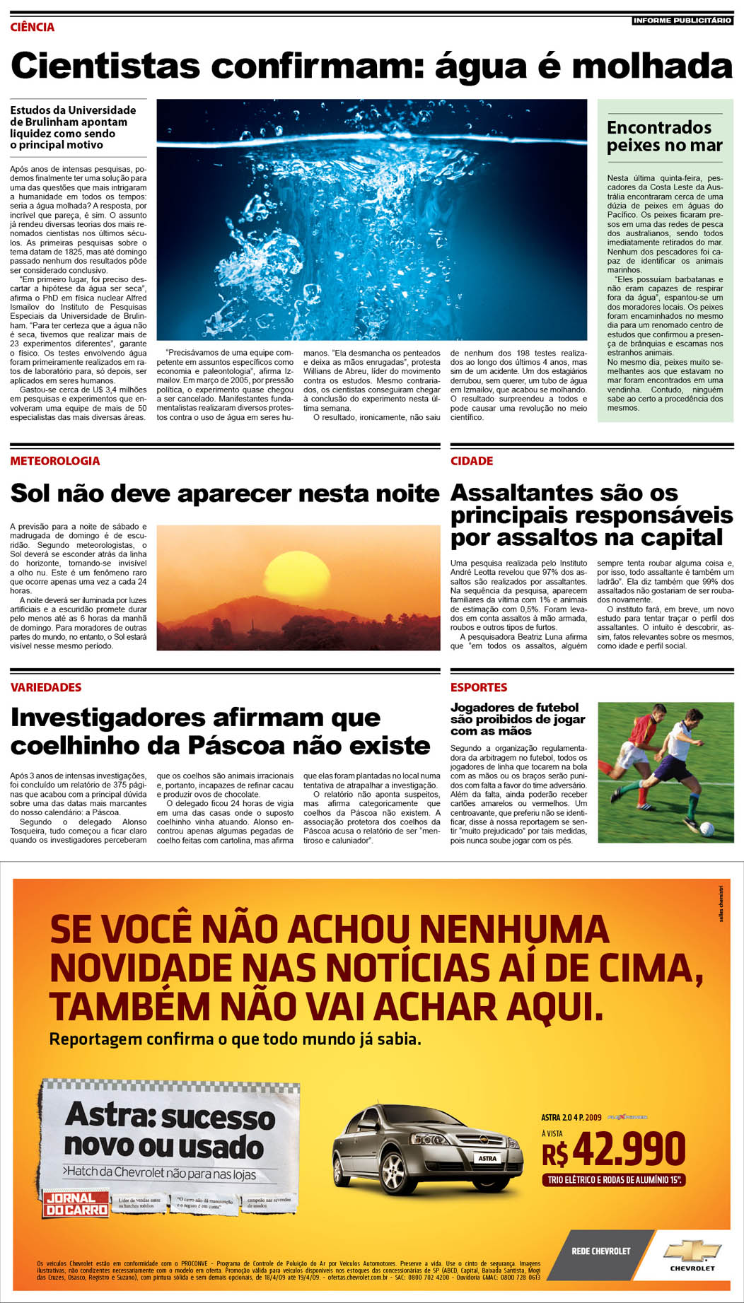Trabalho Flávio Toscano