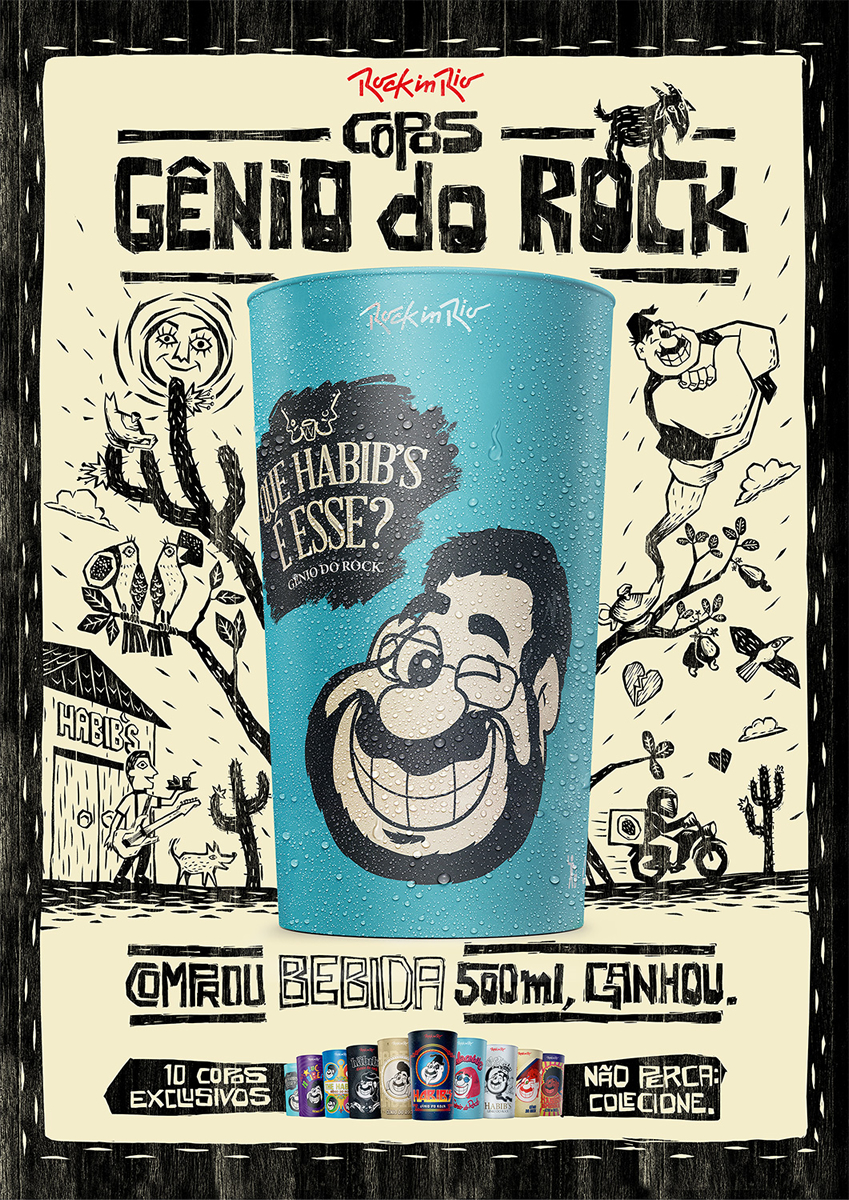 Trabalho Flávio Toscano