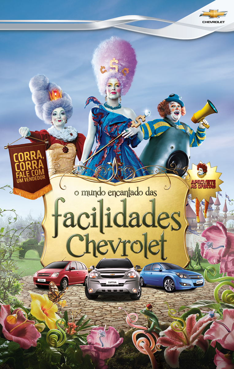Trabalho Flávio Toscano